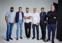 #34 Práce Martin Jaros