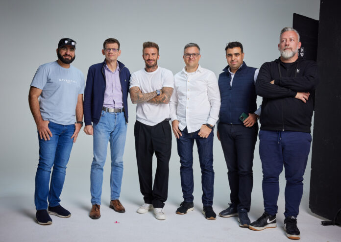 #34 Práce Martin Jaros