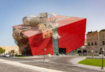 #19: Dárek Katara Children Mall