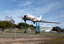 Co chci v životě stihnout aneb můj bucket list