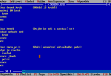 Turbo Karel Turbo Karel