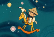 Večerníček Tomia Okamury vecernicek_fb